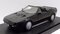 ASTON MARTIN - ZAGATO SPIDER -1987